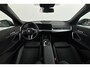 BMW X1 sDrive18i – sportief en verfijnd in opvallende kleurstelling