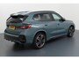 BMW X1 sDrive18i – sportief en verfijnd in opvallende kleurstelling
