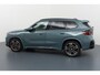 BMW X1 sDrive18i – sportief en verfijnd in opvallende kleurstelling