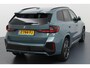 BMW X1 sDrive18i – sportief en verfijnd in opvallende kleurstelling