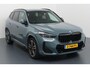 BMW X1 sDrive18i – sportief en verfijnd in opvallende kleurstelling