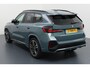 BMW X1 sDrive18i – sportief en verfijnd in opvallende kleurstelling