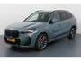 BMW X1 sDrive18i – sportief en verfijnd in opvallende kleurstelling