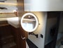 HYMER Camper B580MC * EDITION 1 ONE * XXL GARAGE !!