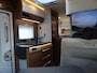 HYMER Camper B580MC * EDITION 1 ONE * XXL GARAGE !!