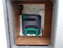 HYMER Camper B580MC * EDITION 1 ONE * XXL GARAGE !!