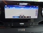 HYMER Camper B580MC * EDITION 1 ONE * XXL GARAGE !!