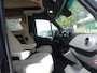 HYMER Camper B580MC * EDITION 1 ONE * XXL GARAGE !!