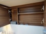 HYMER Camper B580MC * EDITION 1 ONE * XXL GARAGE !!