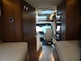HYMER Camper B580MC * EDITION 1 ONE * XXL GARAGE !!
