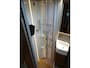 HYMER Camper B580MC * EDITION 1 ONE * XXL GARAGE !!