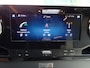 HYMER Camper B580MC * EDITION 1 ONE * XXL GARAGE !!