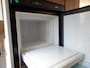 HYMER Camper B580MC * EDITION 1 ONE * XXL GARAGE !!