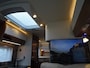 HYMER Camper B580MC * EDITION 1 ONE * XXL GARAGE !!