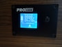 HYMER Camper B580MC * EDITION 1 ONE * XXL GARAGE !!
