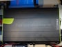 HYMER Camper B580MC * EDITION 1 ONE * XXL GARAGE !!