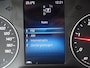 HYMER Camper B580MC * EDITION 1 ONE * XXL GARAGE !!