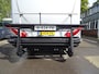 HYMER Camper B580MC * EDITION 1 ONE * XXL GARAGE !!