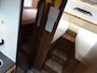 HYMER Camper B580MC * EDITION 1 ONE * XXL GARAGE !!