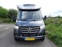HYMER Camper B580MC * EDITION 1 ONE * XXL GARAGE !!