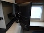 HYMER Camper B580MC * EDITION 1 ONE * XXL GARAGE !!