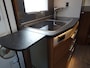 HYMER Camper B580MC * EDITION 1 ONE * XXL GARAGE !!
