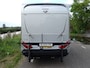 HYMER Camper B580MC * EDITION 1 ONE * XXL GARAGE !!