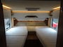 HYMER Camper B580MC * EDITION 1 ONE * XXL GARAGE !!