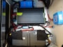 HYMER Camper B580MC * EDITION 1 ONE * XXL GARAGE !!