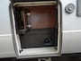HYMER Camper B580MC * EDITION 1 ONE * XXL GARAGE !!