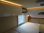 HYMER Camper B580MC * EDITION 1 ONE * XXL GARAGE !!