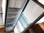 HYMER Camper B580MC * EDITION 1 ONE * XXL GARAGE !!