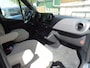 HYMER Camper B580MC * EDITION 1 ONE * XXL GARAGE !!