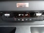 HYMER Camper B580MC * EDITION 1 ONE * XXL GARAGE !!