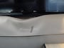 HYMER Camper B580MC * EDITION 1 ONE * XXL GARAGE !!