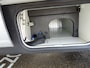 HYMER Camper B580MC * EDITION 1 ONE * XXL GARAGE !!