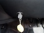 HYMER Camper B580MC * EDITION 1 ONE * XXL GARAGE !!