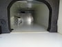 HYMER Camper B580MC * EDITION 1 ONE * XXL GARAGE !!