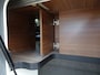 HYMER Camper B580MC * EDITION 1 ONE * XXL GARAGE !!