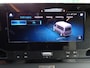 HYMER Camper B580MC * EDITION 1 ONE * XXL GARAGE !!