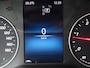 HYMER Camper B580MC * EDITION 1 ONE * XXL GARAGE !!
