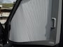 HYMER Camper B580MC * EDITION 1 ONE * XXL GARAGE !!