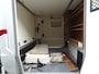 HYMER Camper B580MC * EDITION 1 ONE * XXL GARAGE !!