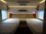 HYMER Camper B580MC * EDITION 1 ONE * XXL GARAGE !!