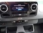 HYMER Camper B580MC * EDITION 1 ONE * XXL GARAGE !!