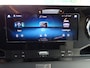 HYMER Camper B580MC * EDITION 1 ONE * XXL GARAGE !!