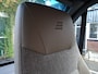 HYMER Camper B580MC * EDITION 1 ONE * XXL GARAGE !!
