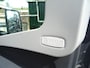 HYMER Camper B580MC * EDITION 1 ONE * XXL GARAGE !!