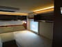HYMER Camper B580MC * EDITION 1 ONE * XXL GARAGE !!
