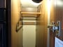 HYMER Camper B580MC * EDITION 1 ONE * XXL GARAGE !!